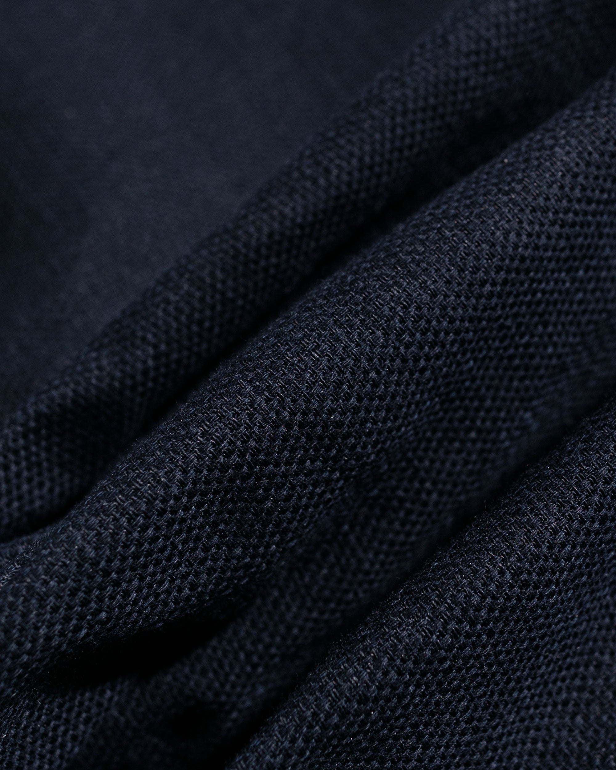 Fatigue Short Dark Navy CL Java Cloth - 6