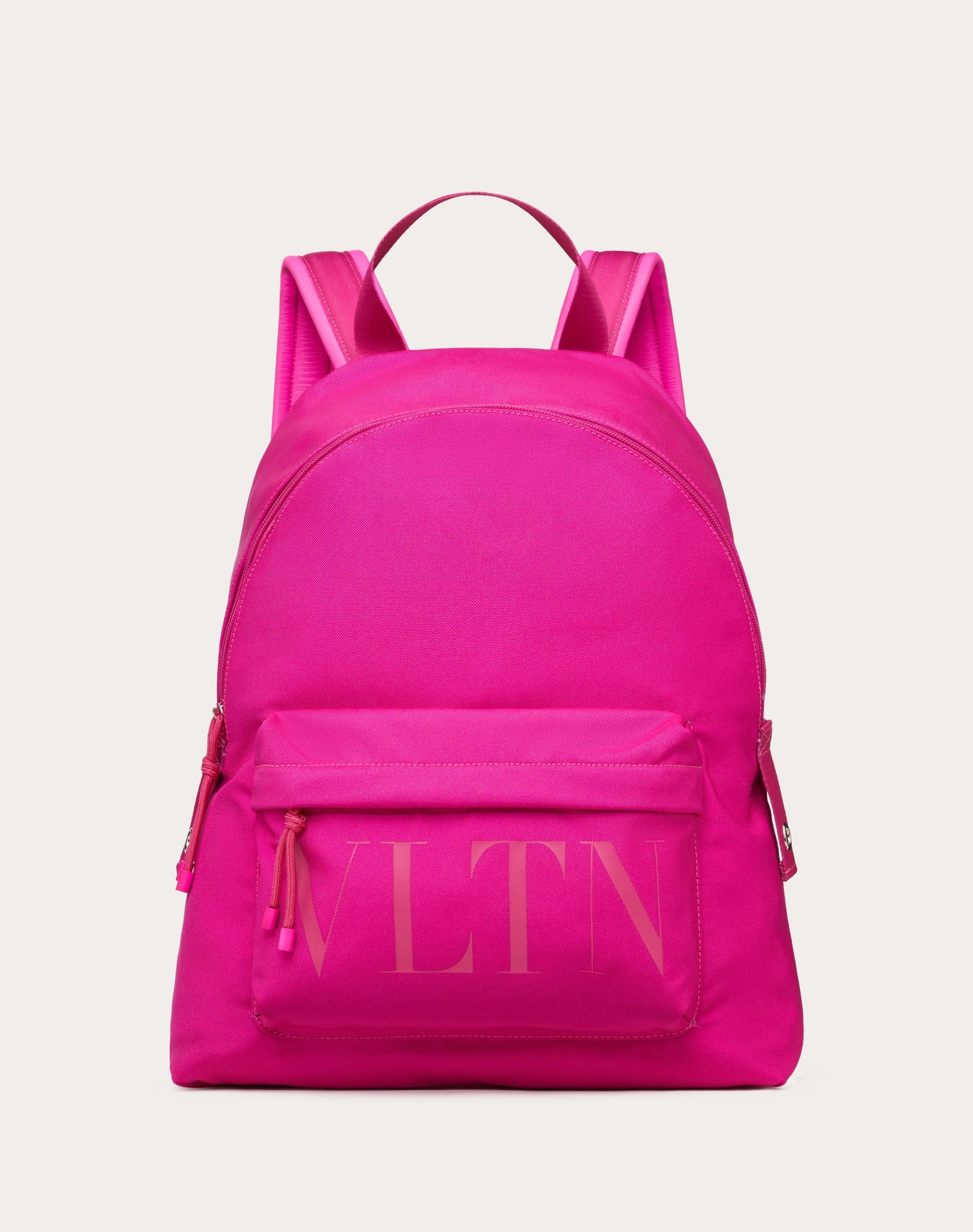 Vltn backpack hotsell