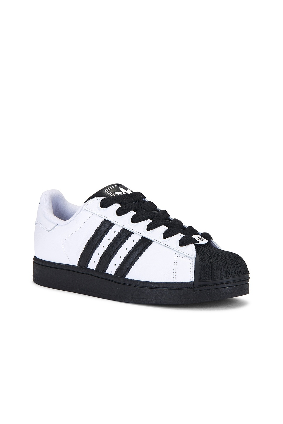 Superstar Ii - 2