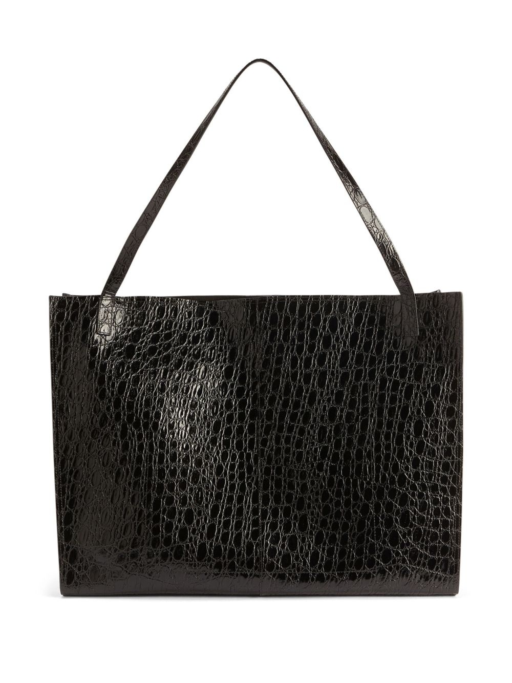GZ City tote bag - 2