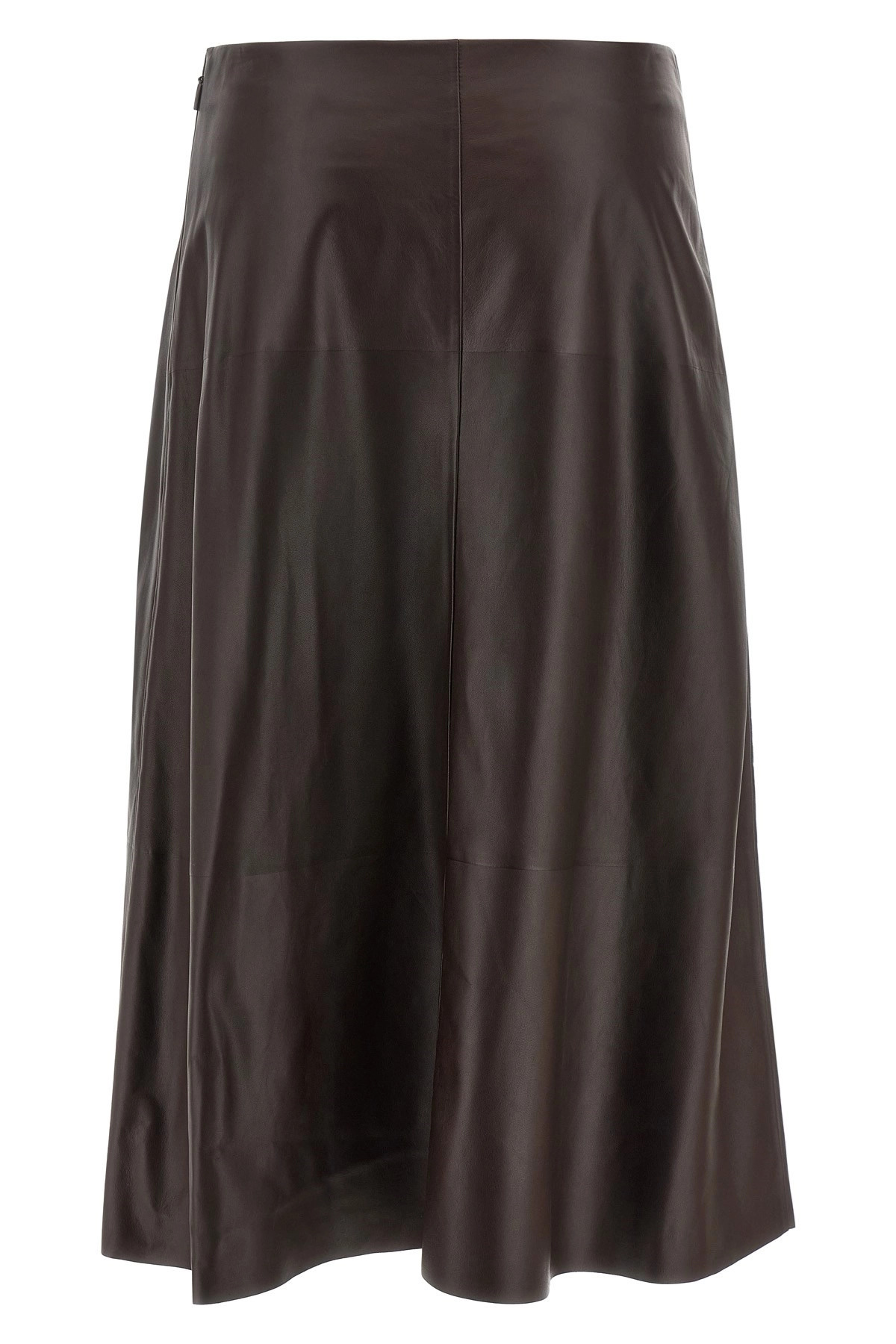 'Hedora' skirt - 2