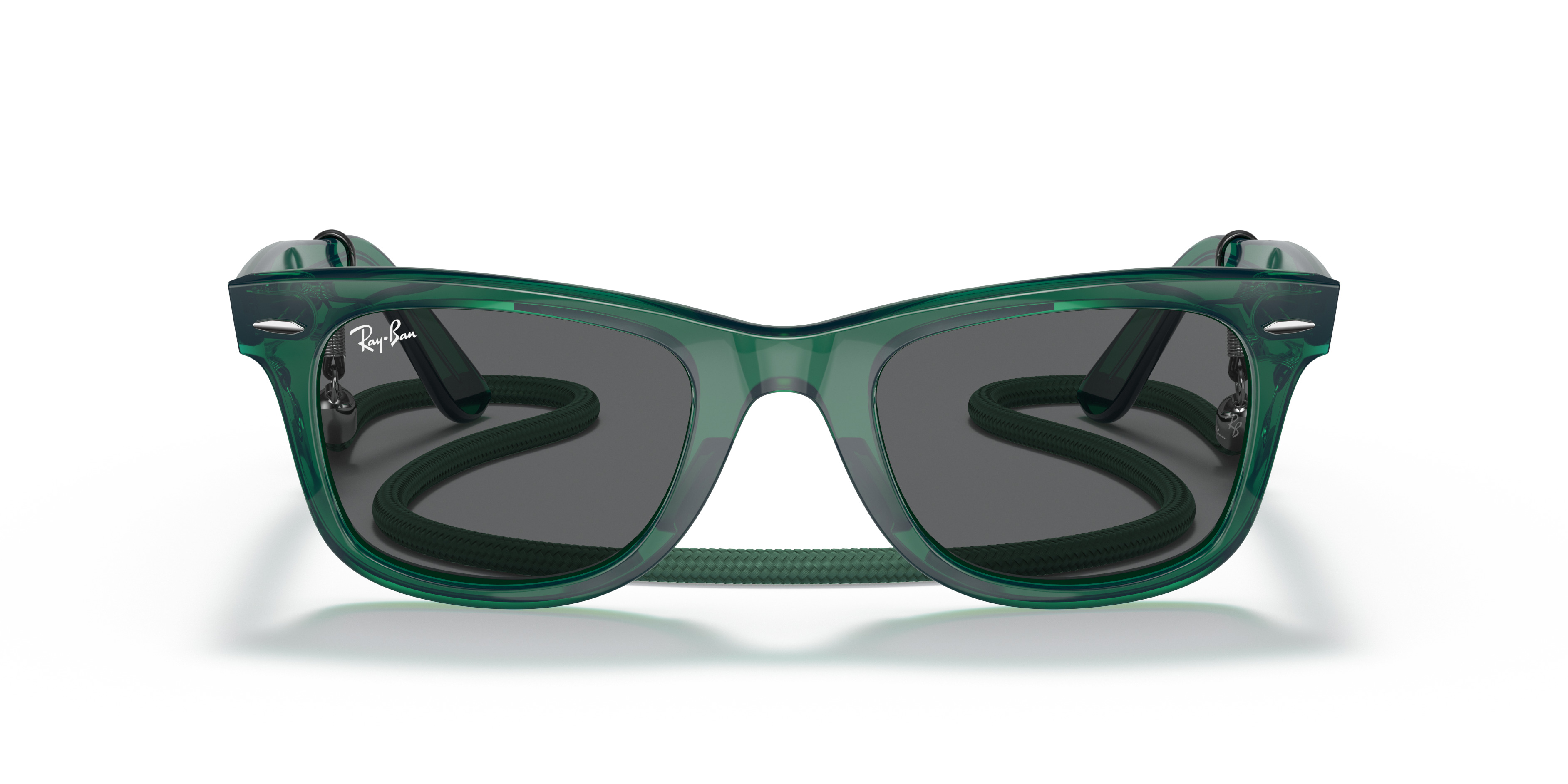 ORIGINAL WAYFARER COLORBLOCK - 2