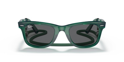 Ray-Ban ORIGINAL WAYFARER COLORBLOCK outlook