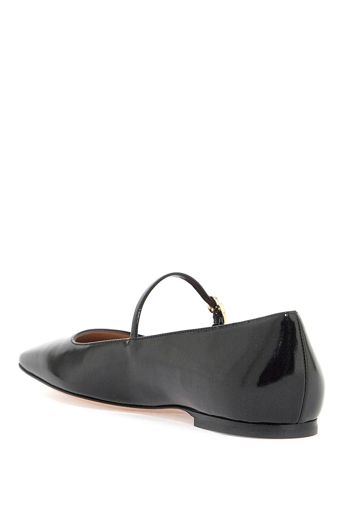 "MARY JANE CHRISTINA 05 IN PATENT - 2