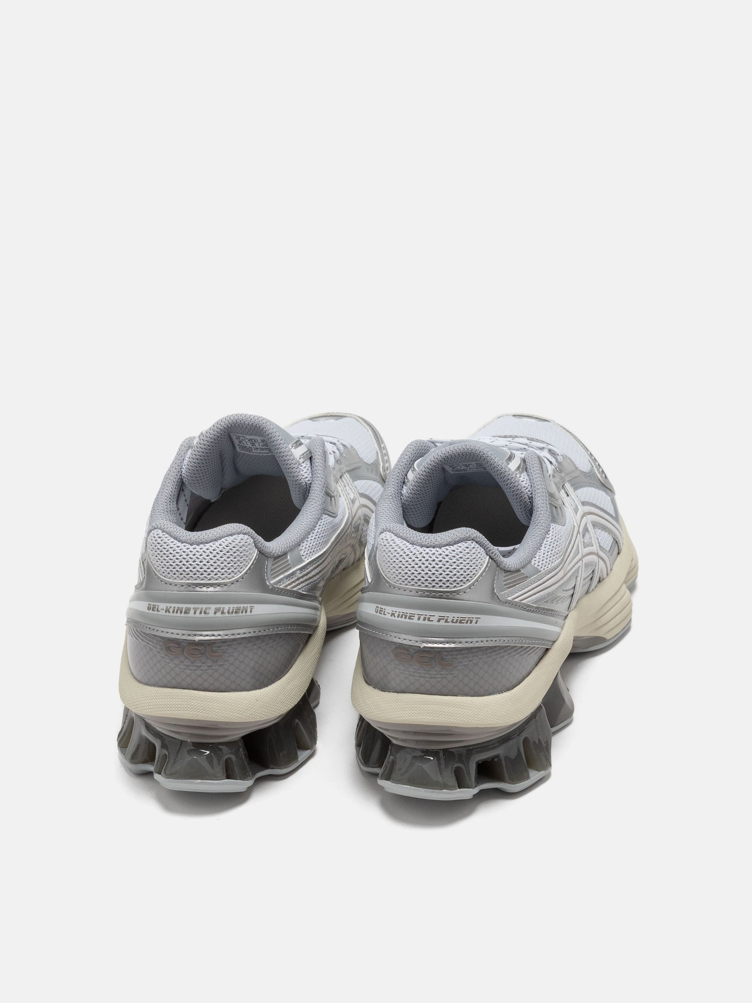 GEL - 3