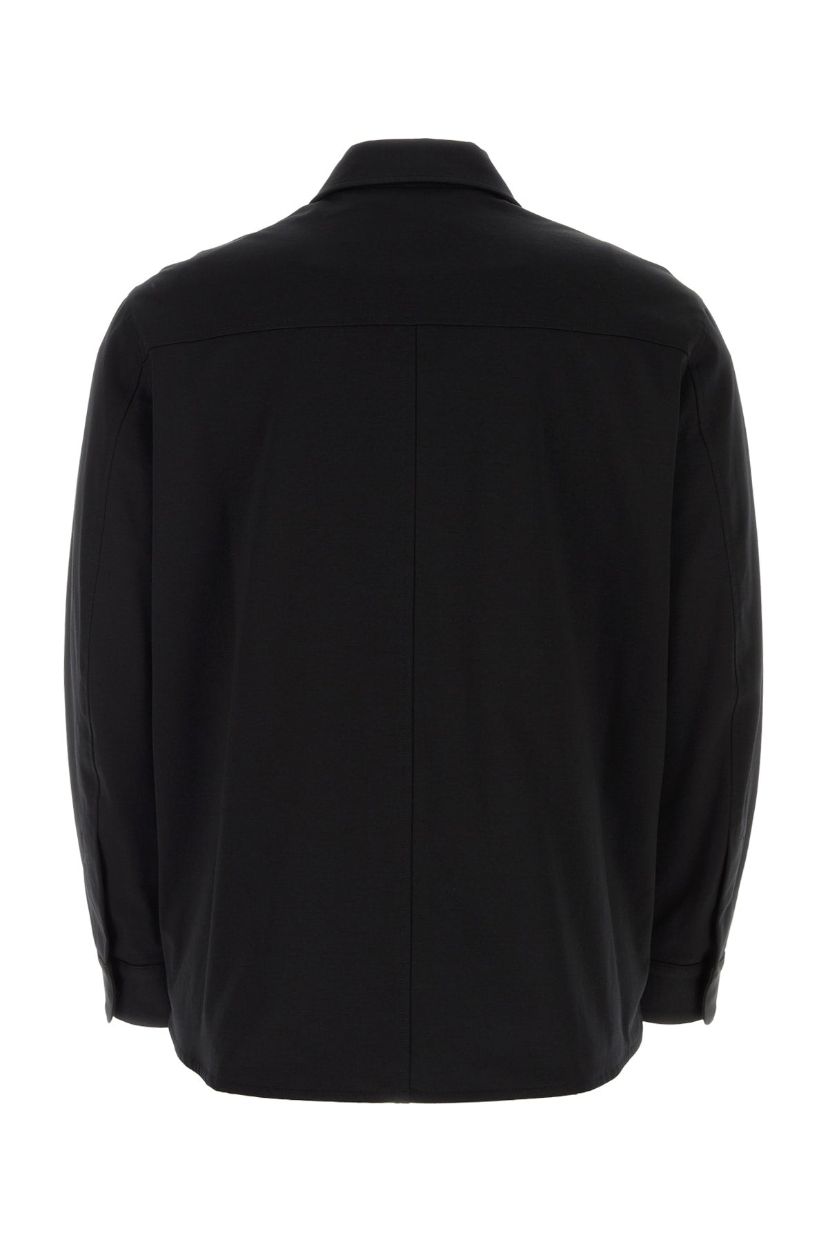 Dolce & Gabbana Men Camicia - 2