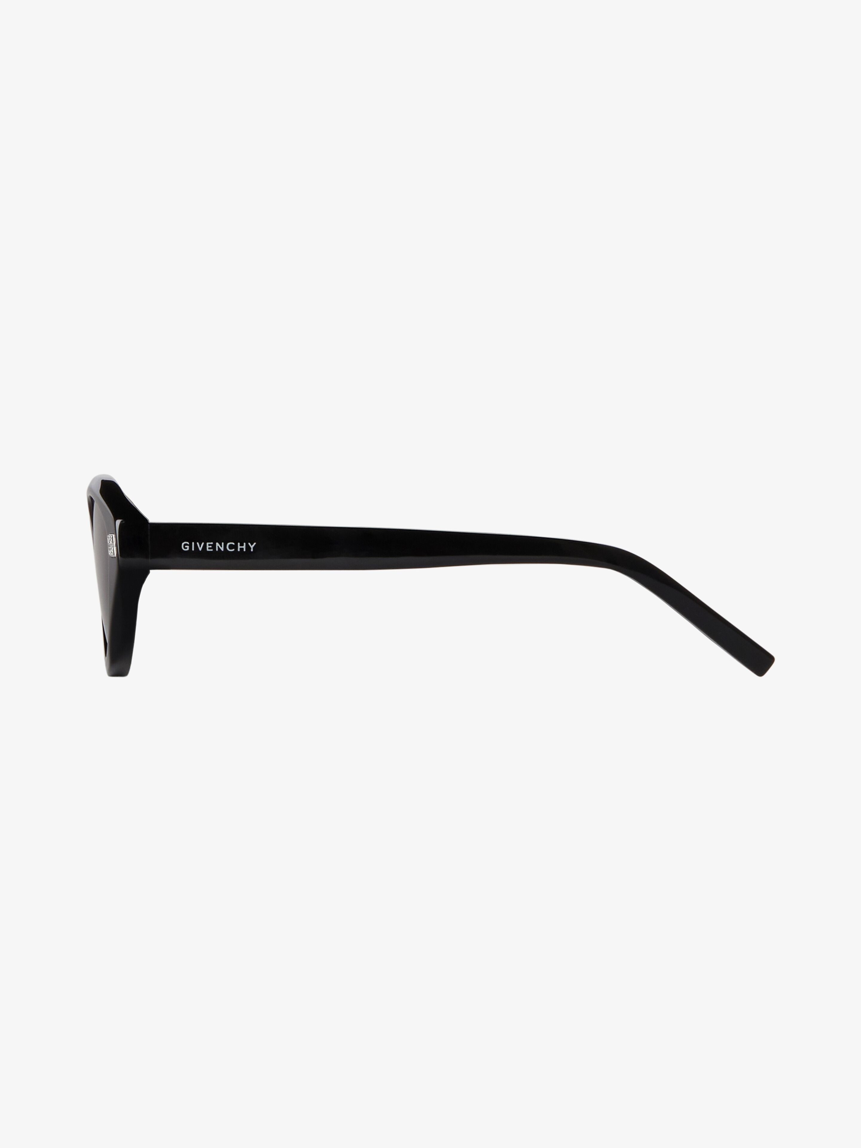 GV DAY SUNGLASSES IN ACETATE - 5