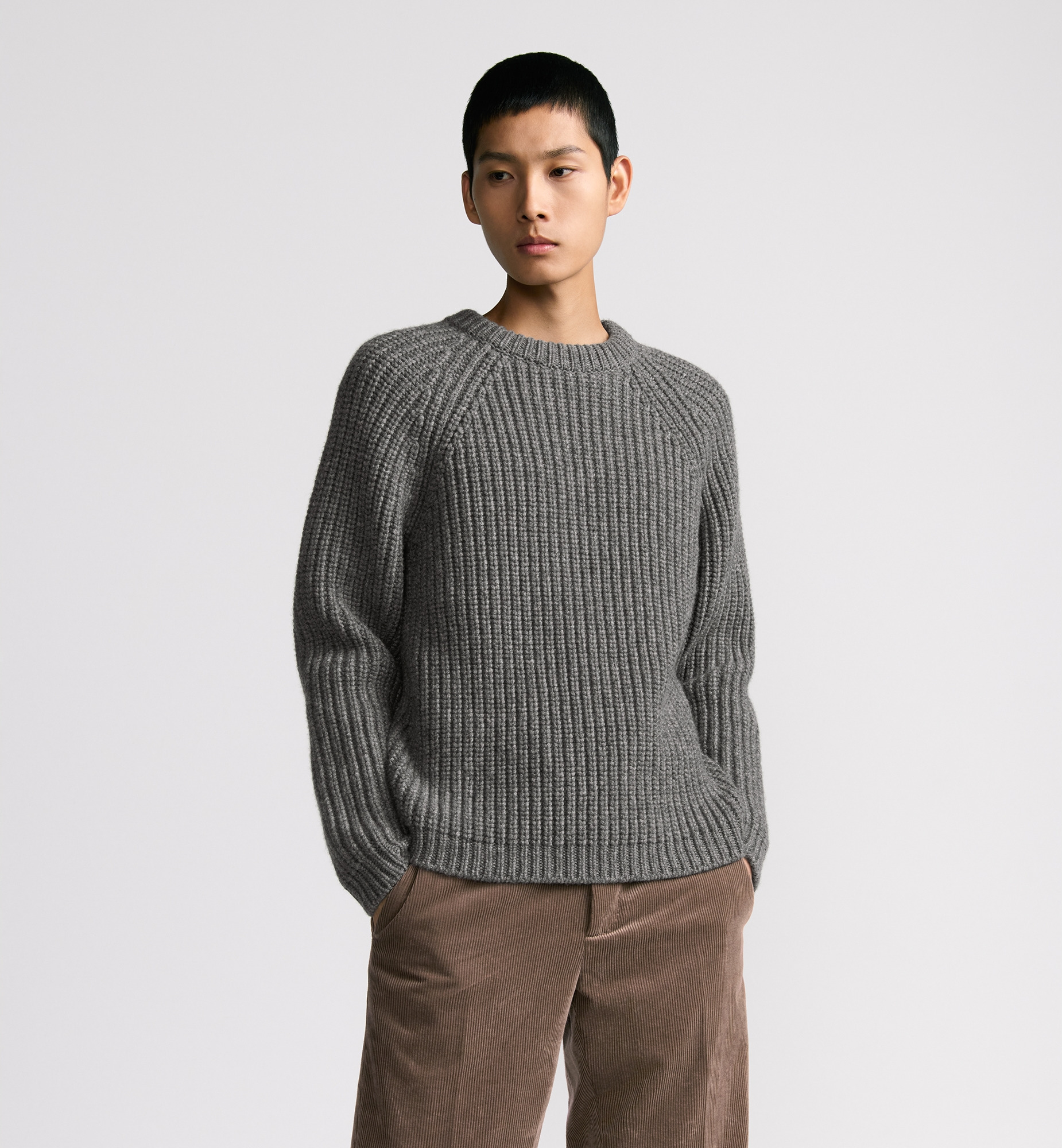 Dior Icons Sweater - 2