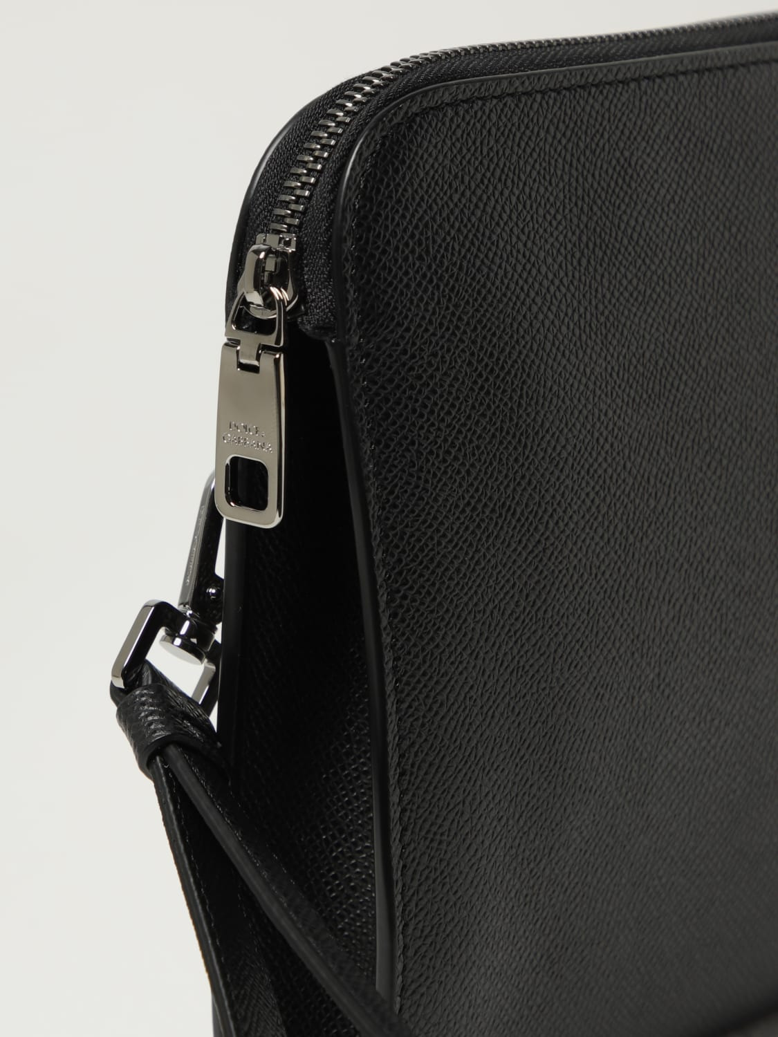 Bags men Dolce & Gabbana - 4