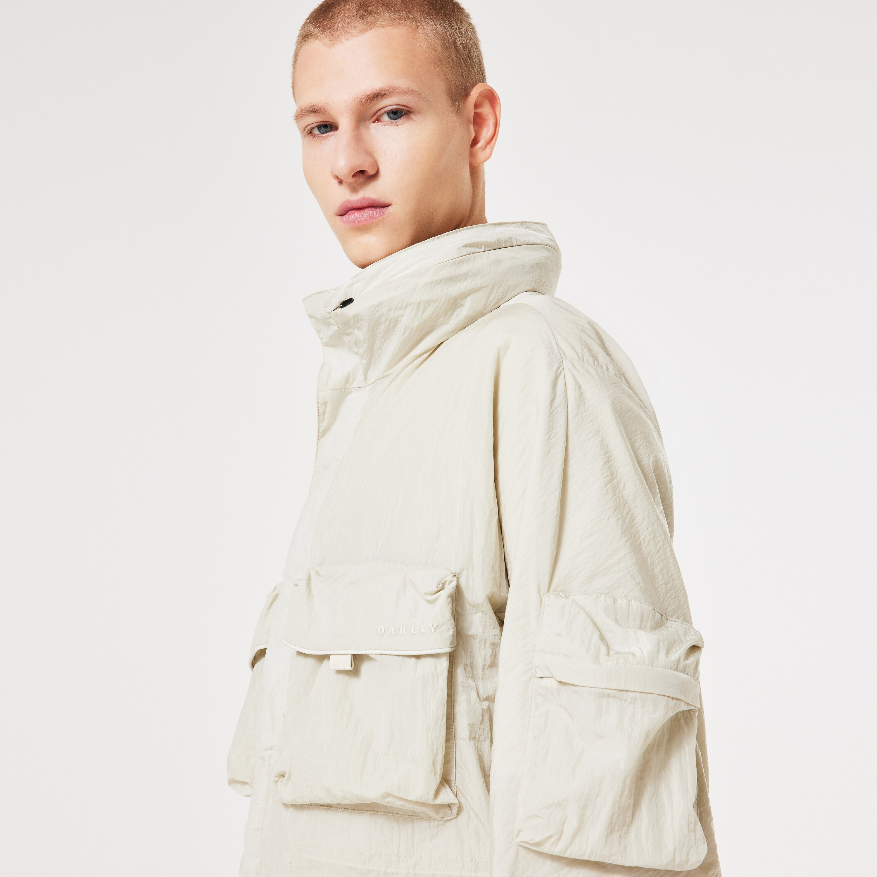 Reserve Field Jacket - 5