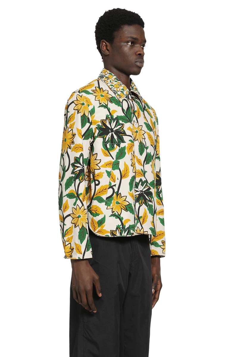 Craig Green Reversible Worker Jacket outlook