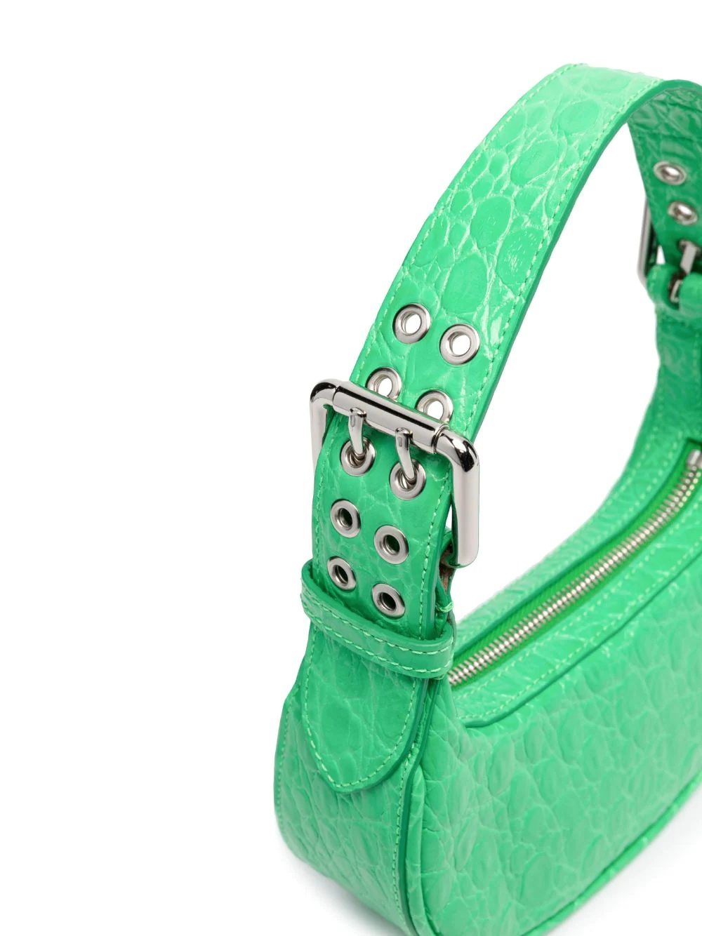 Mini Soho bag - 5