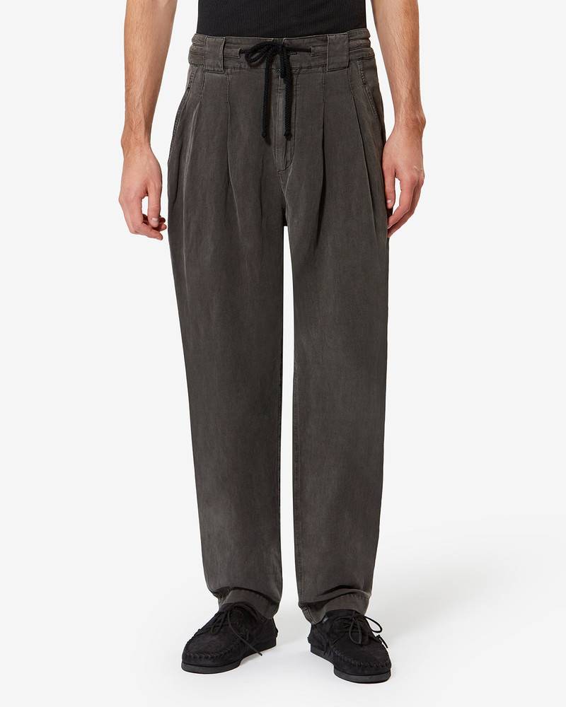 SIRIUS PANTS 4