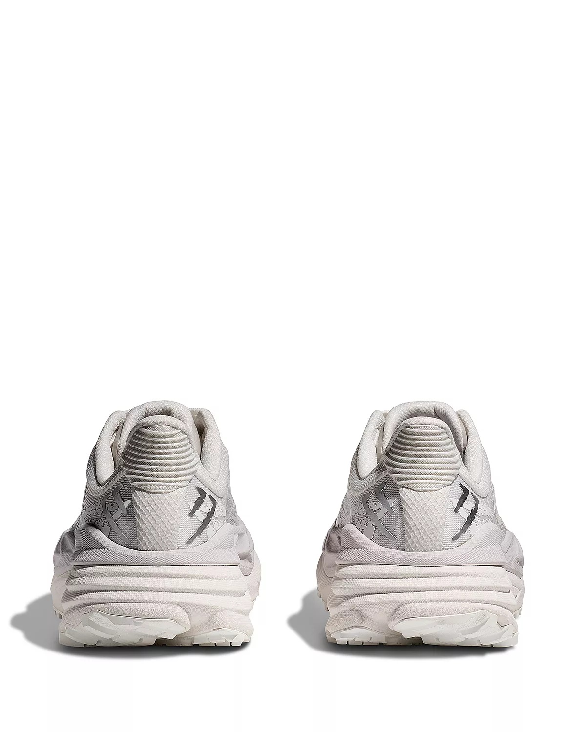 Women's Stinson 7 Lace Up Sneakers - 4