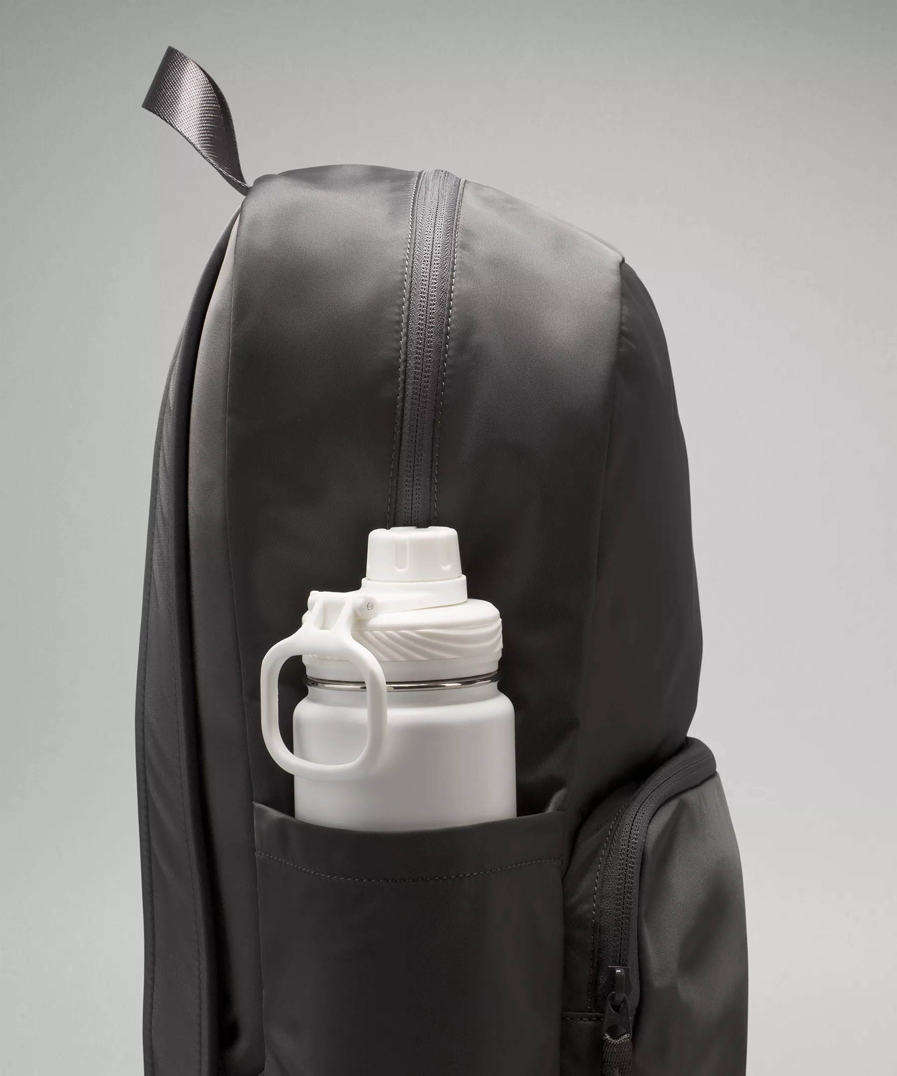 Everywhere Backpack 22L - 4