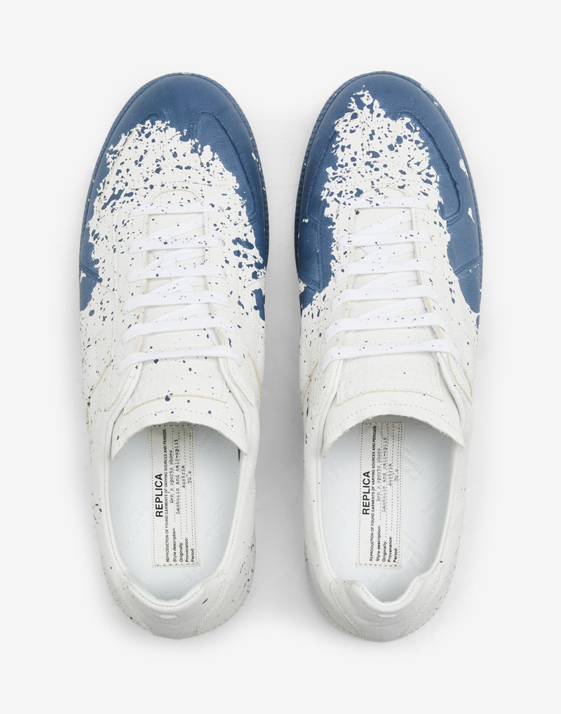 Replica sneakers 5