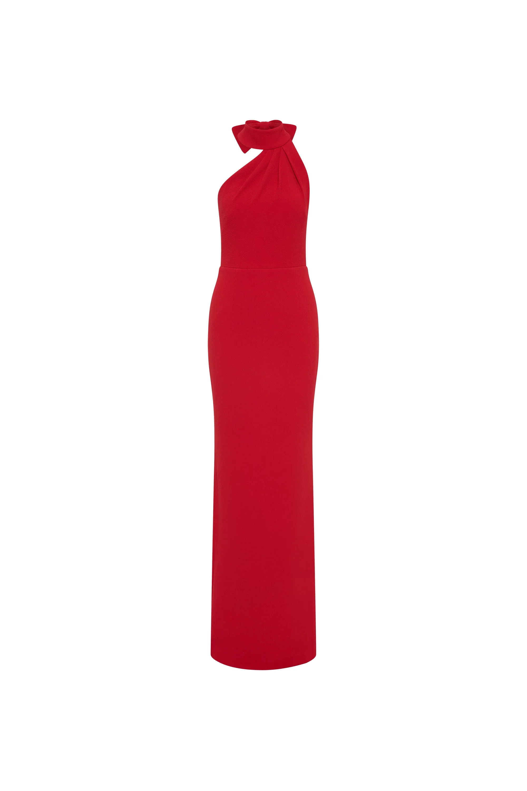 Raziel Gown - 1