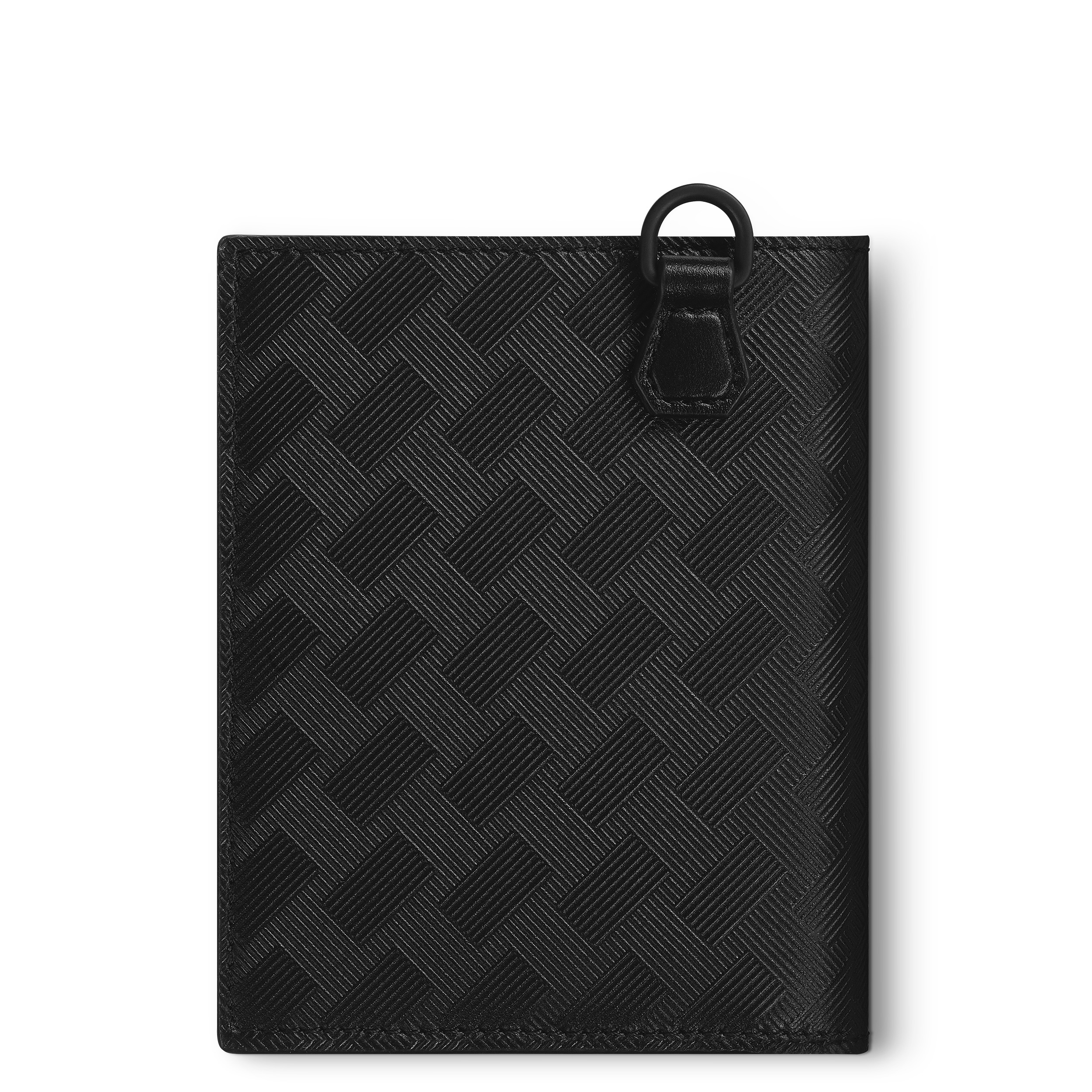 EXTREME 3.0 COMPACT WALLET 6CC - 3