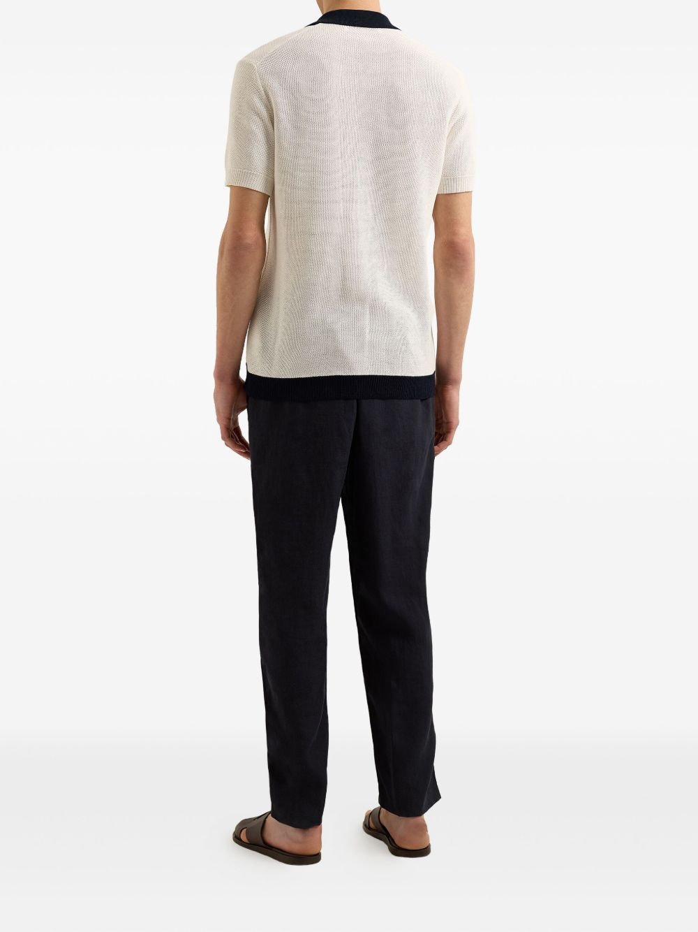 Tiernan shirt - 3