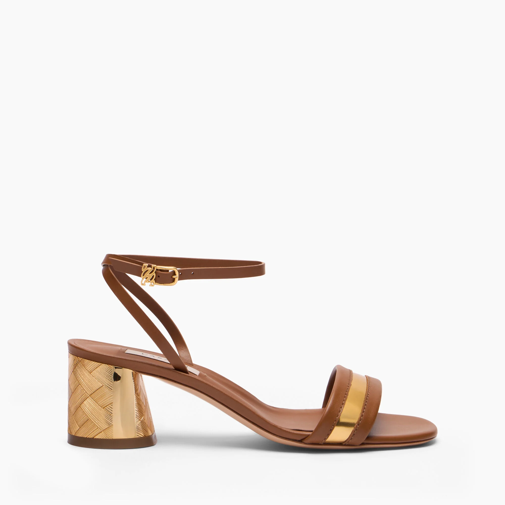 ReflexCleo Sandal - 1