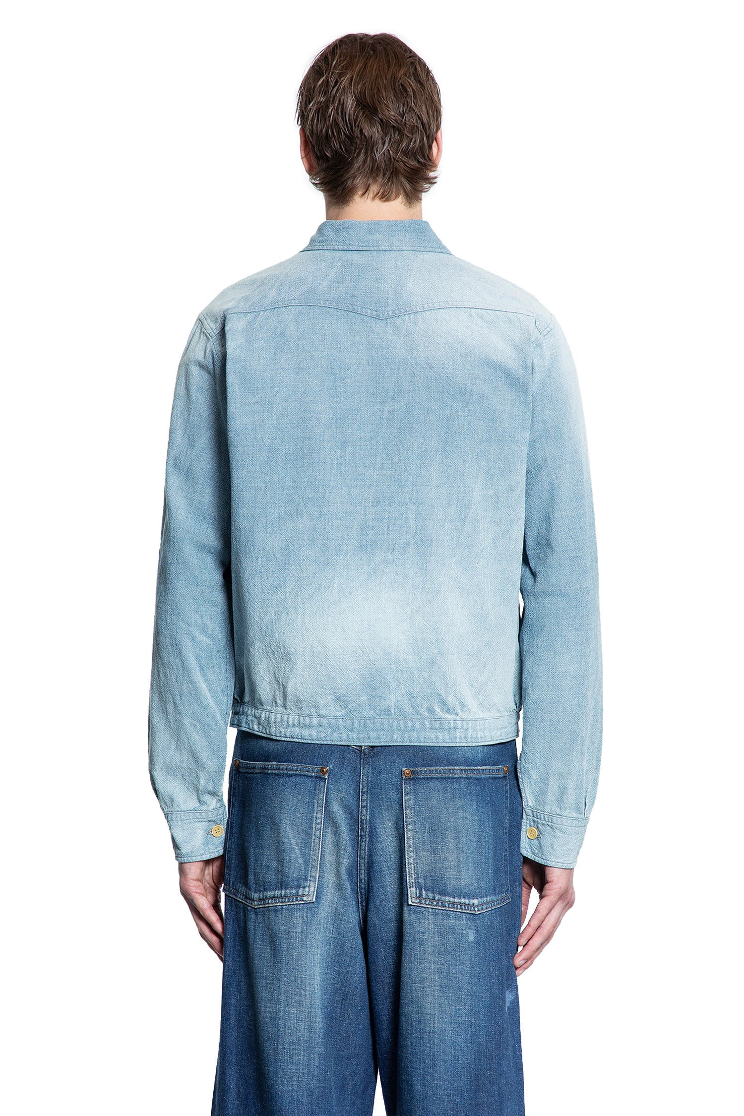 Palaka-Jacket - 3