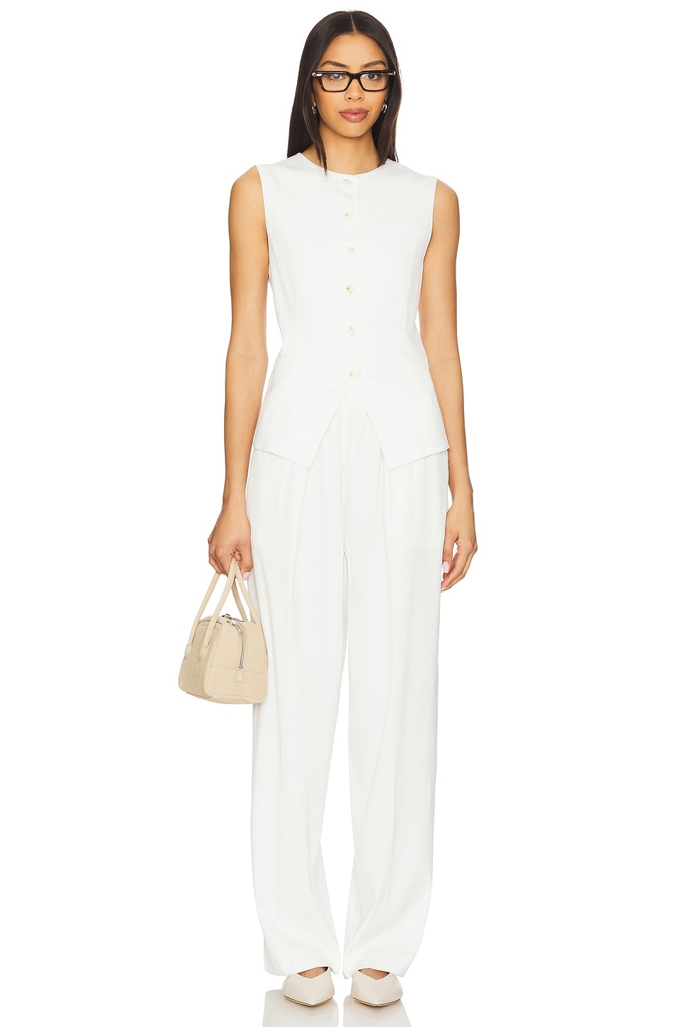 Julia Trousers - 5