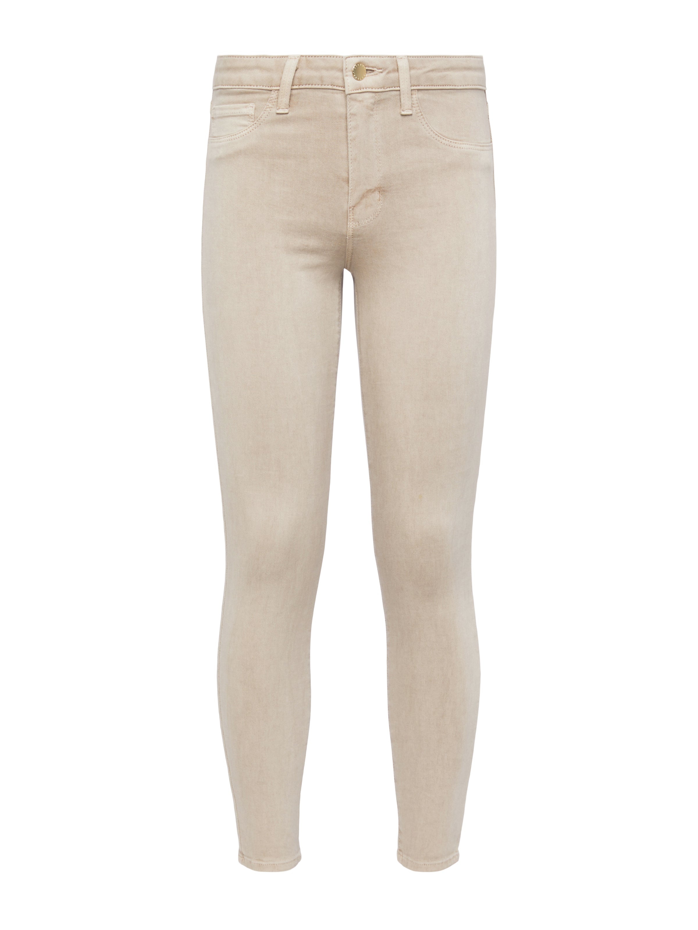 Margot Skinny Jean - 6