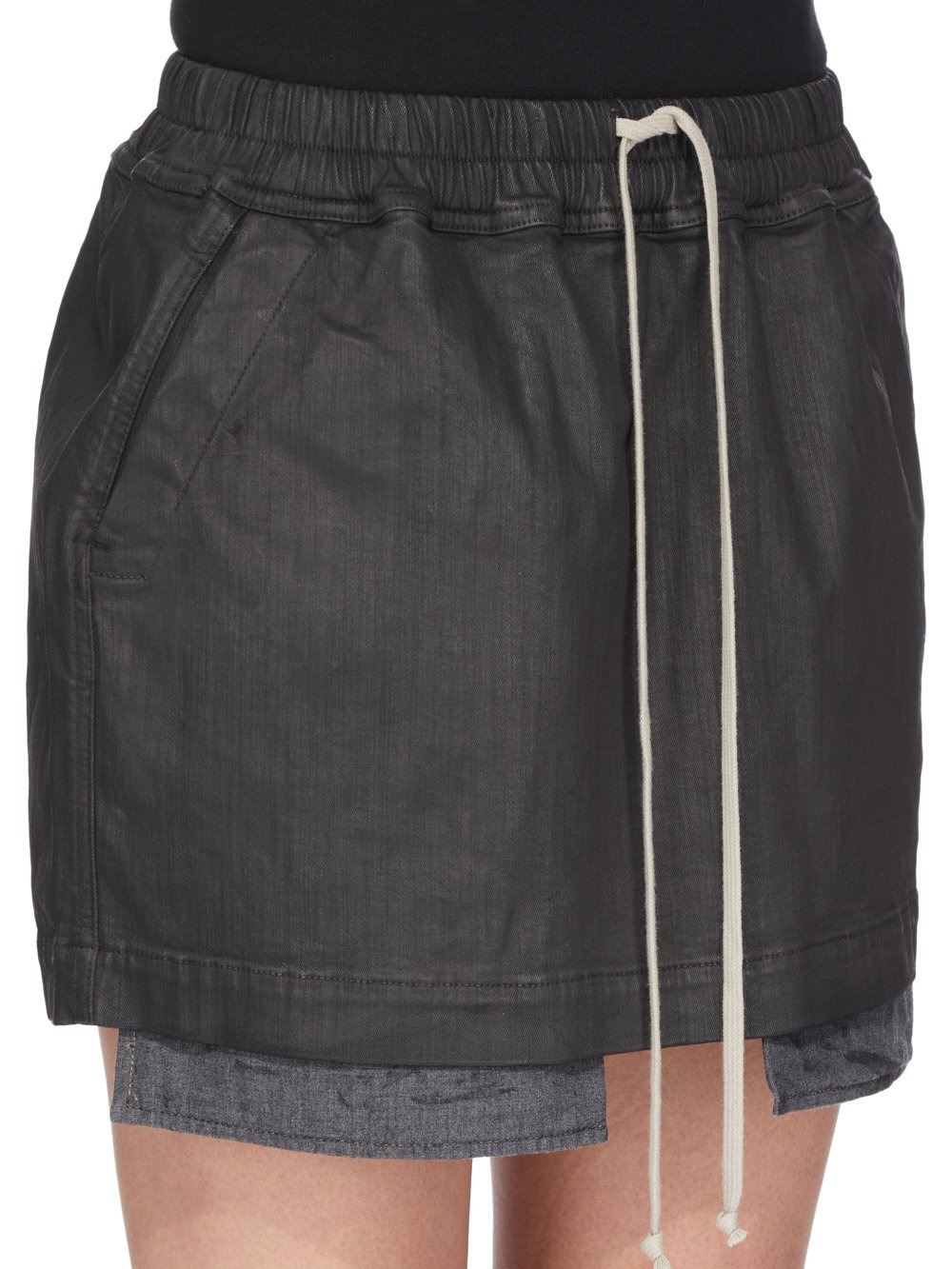 SKIRT - 4