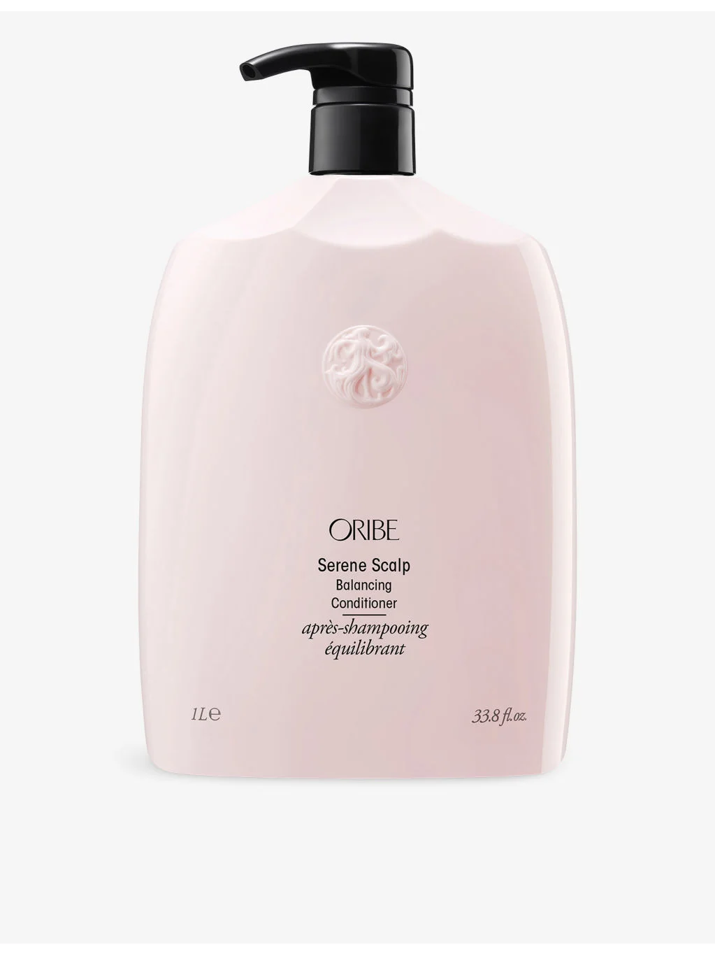 Serene Scalp balancing conditioner 1L - 1