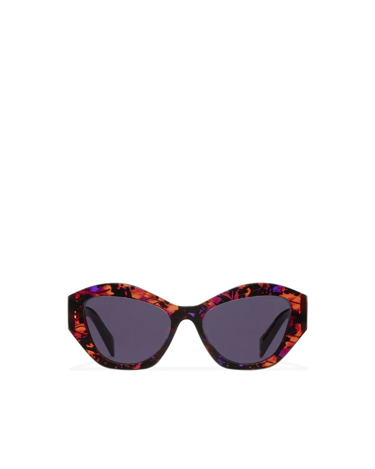 Prada Symbole sunglasses - 1