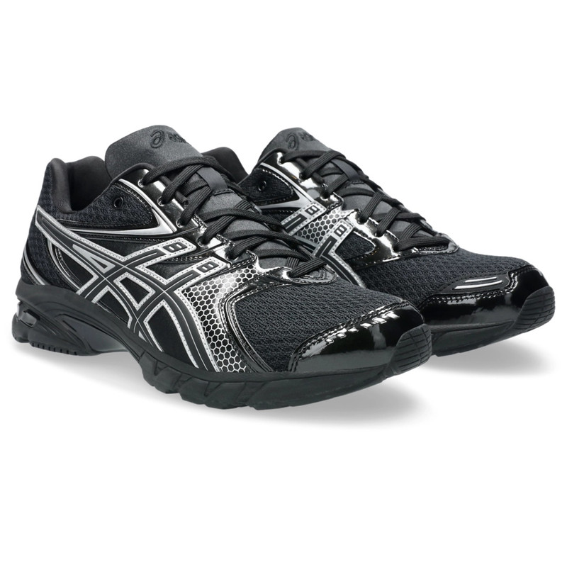 Asics GEL-DS TRAINER 14 outlook