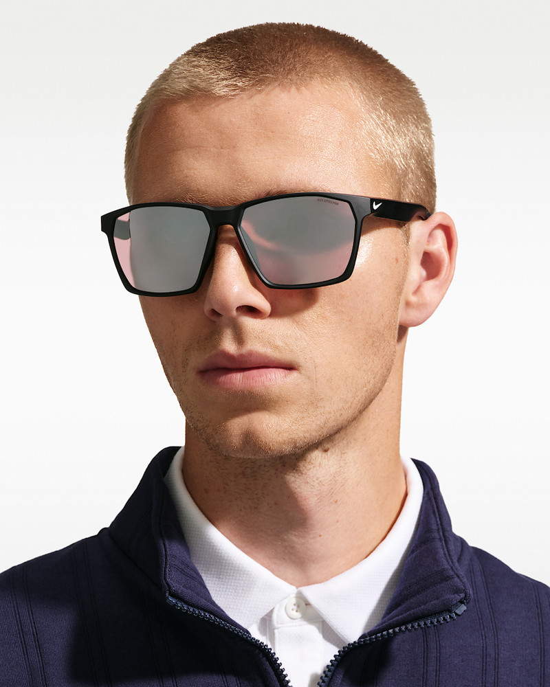Nike Nike Maverick Team Sunglasses outlook