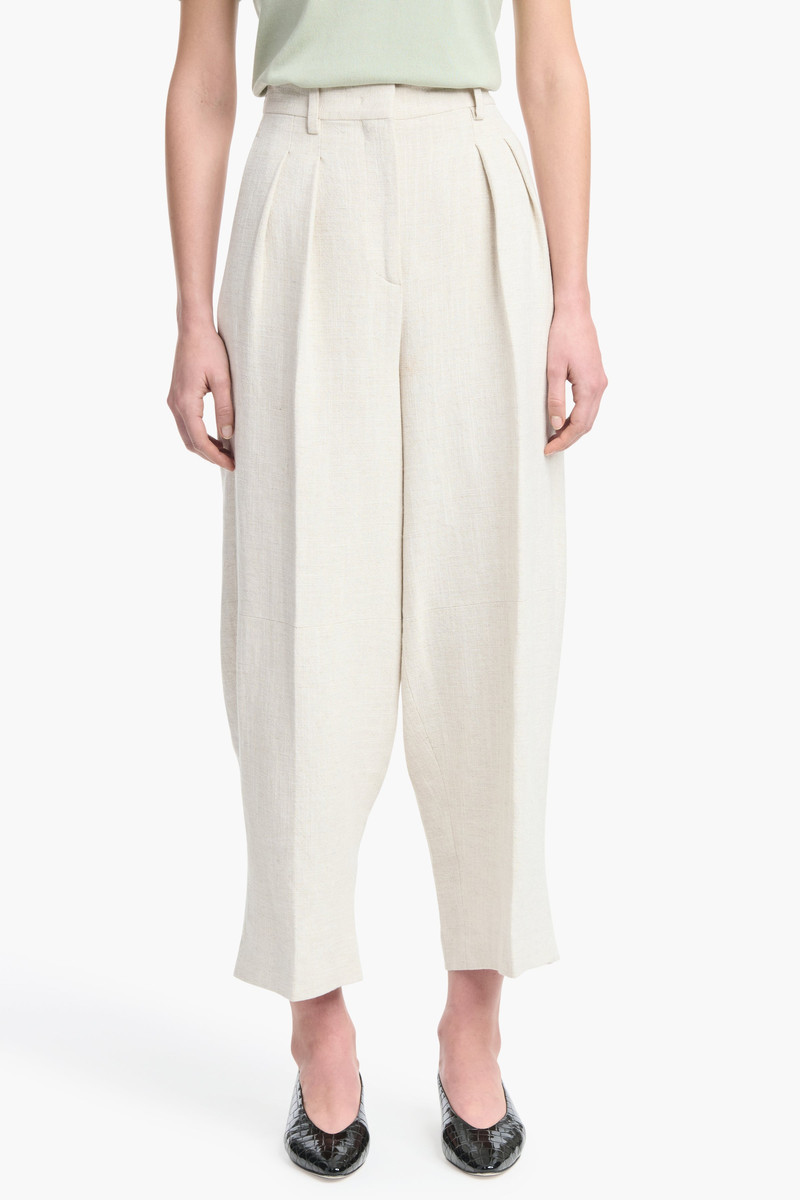 DASH PANT 3