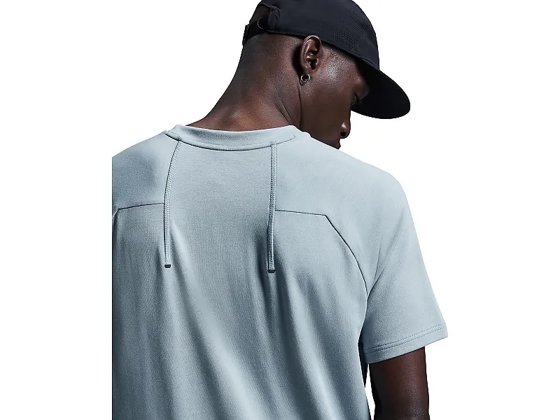 On Focus Tee 2024 - 6