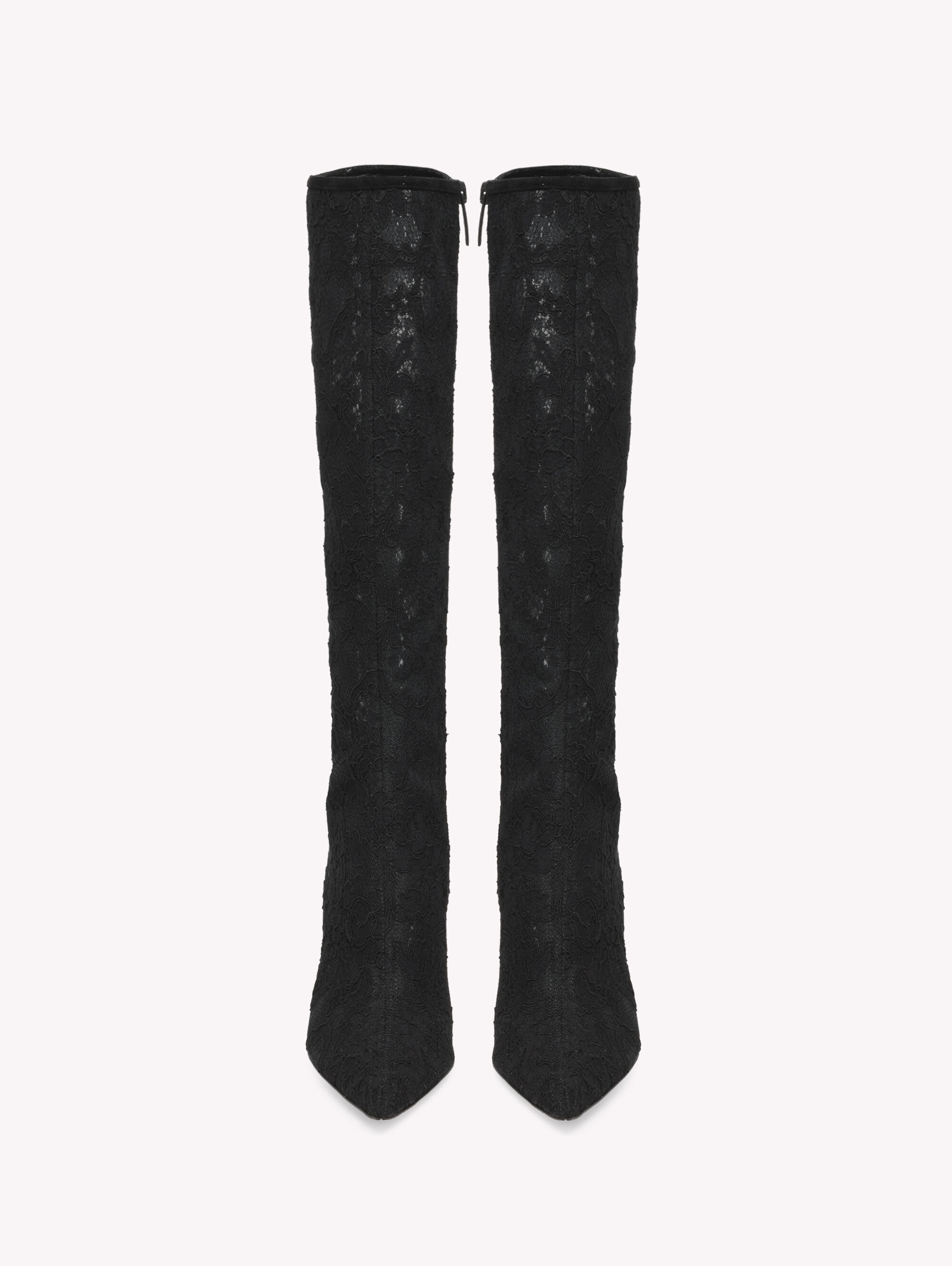 CLAUDIA BOOT 85 - 3