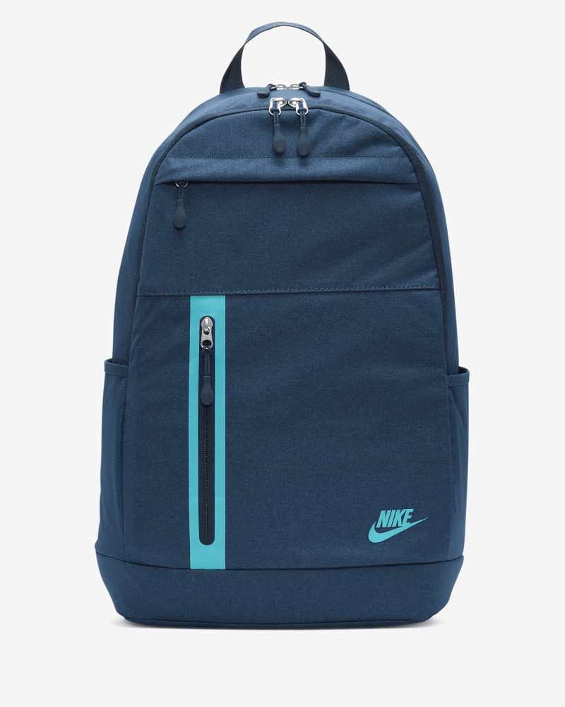 Nike Nike Elemental Premium Backpack (21L) outlook
