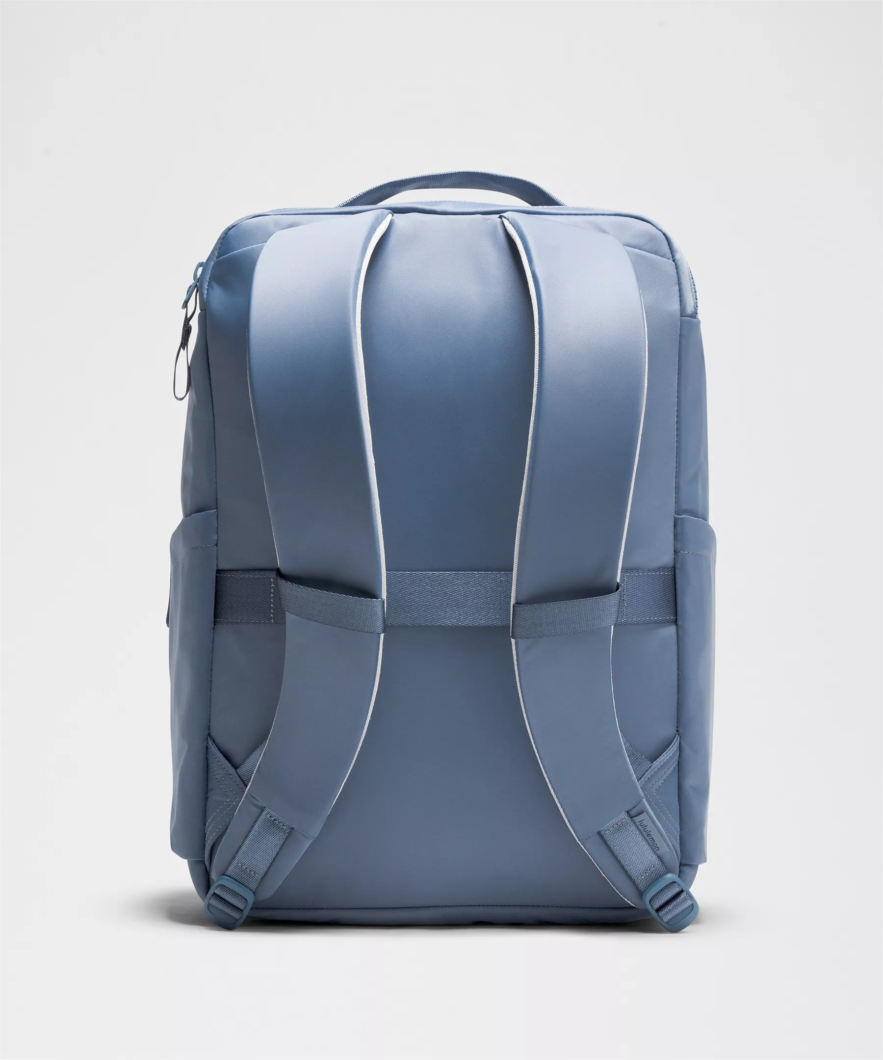 Everyday Backpack 21L - 3