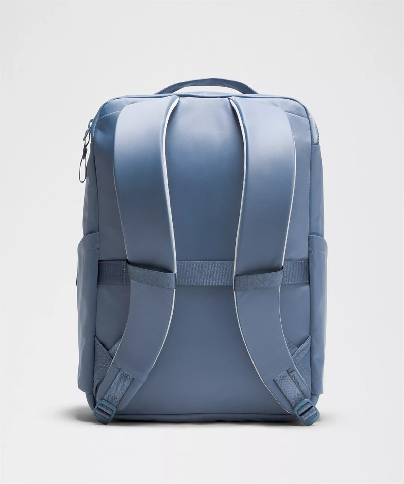 Everyday Backpack 21L 3