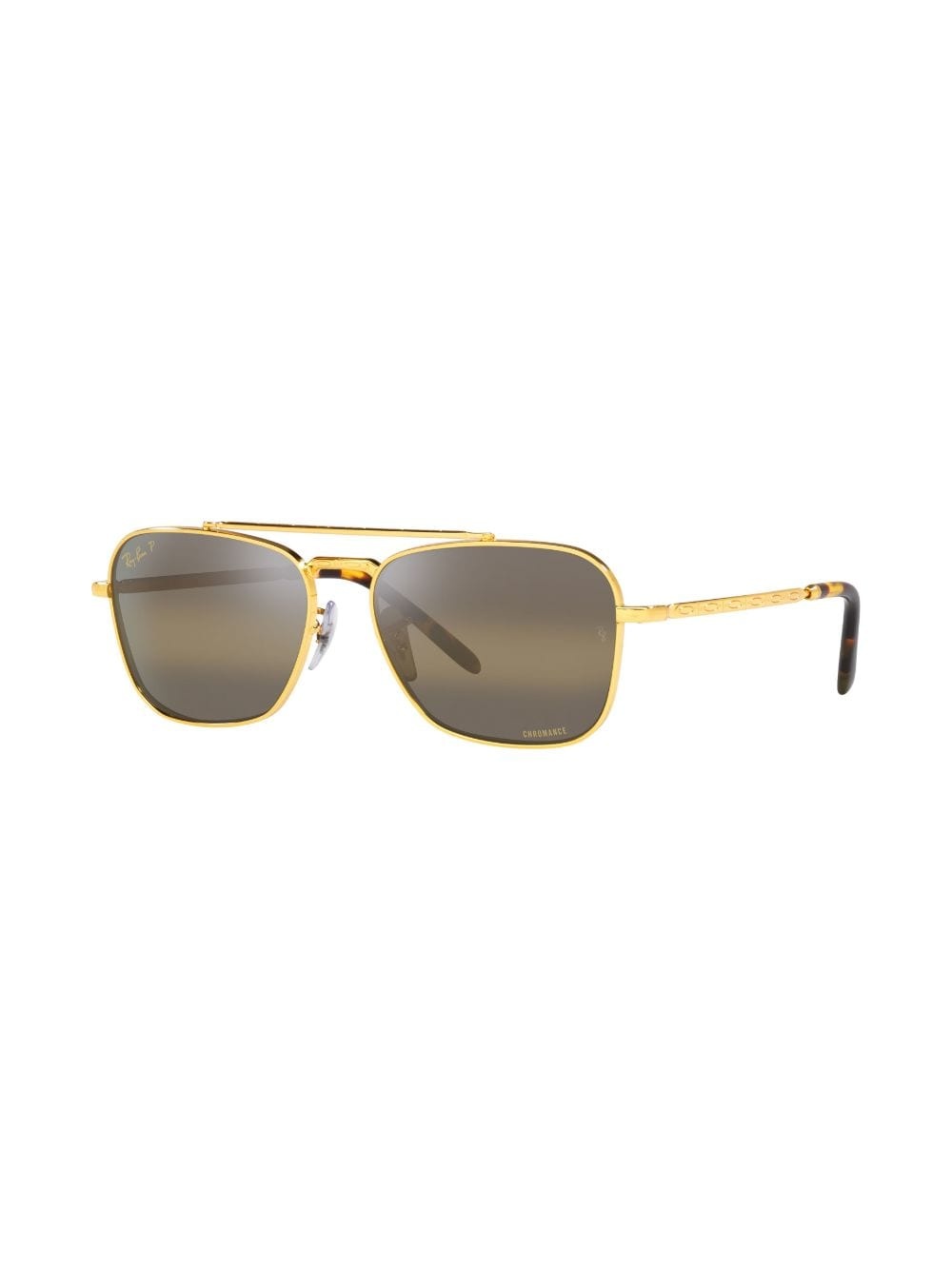 New Caravan tinted sunglasses - 3