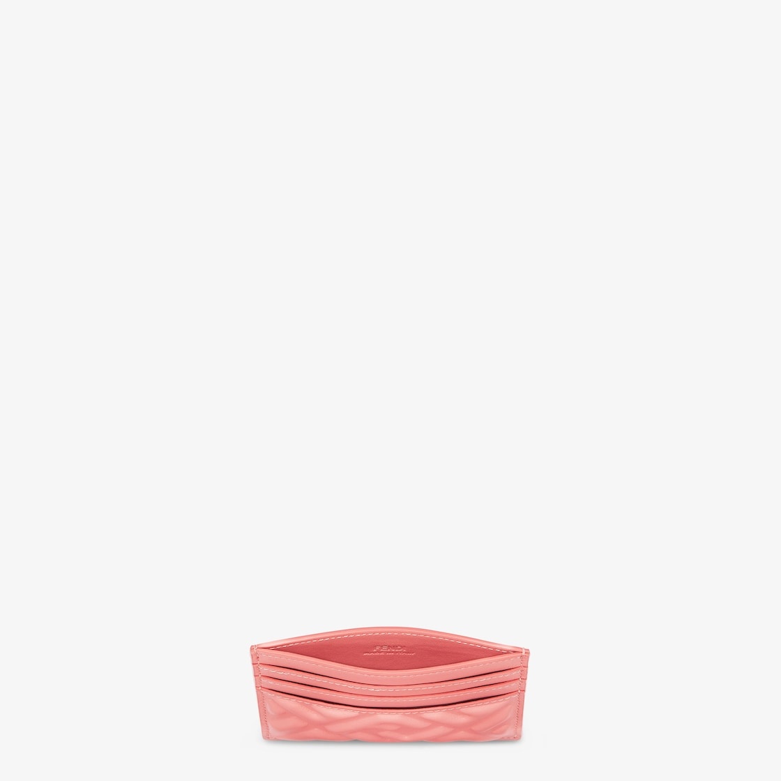 Baguette Card Case - 3