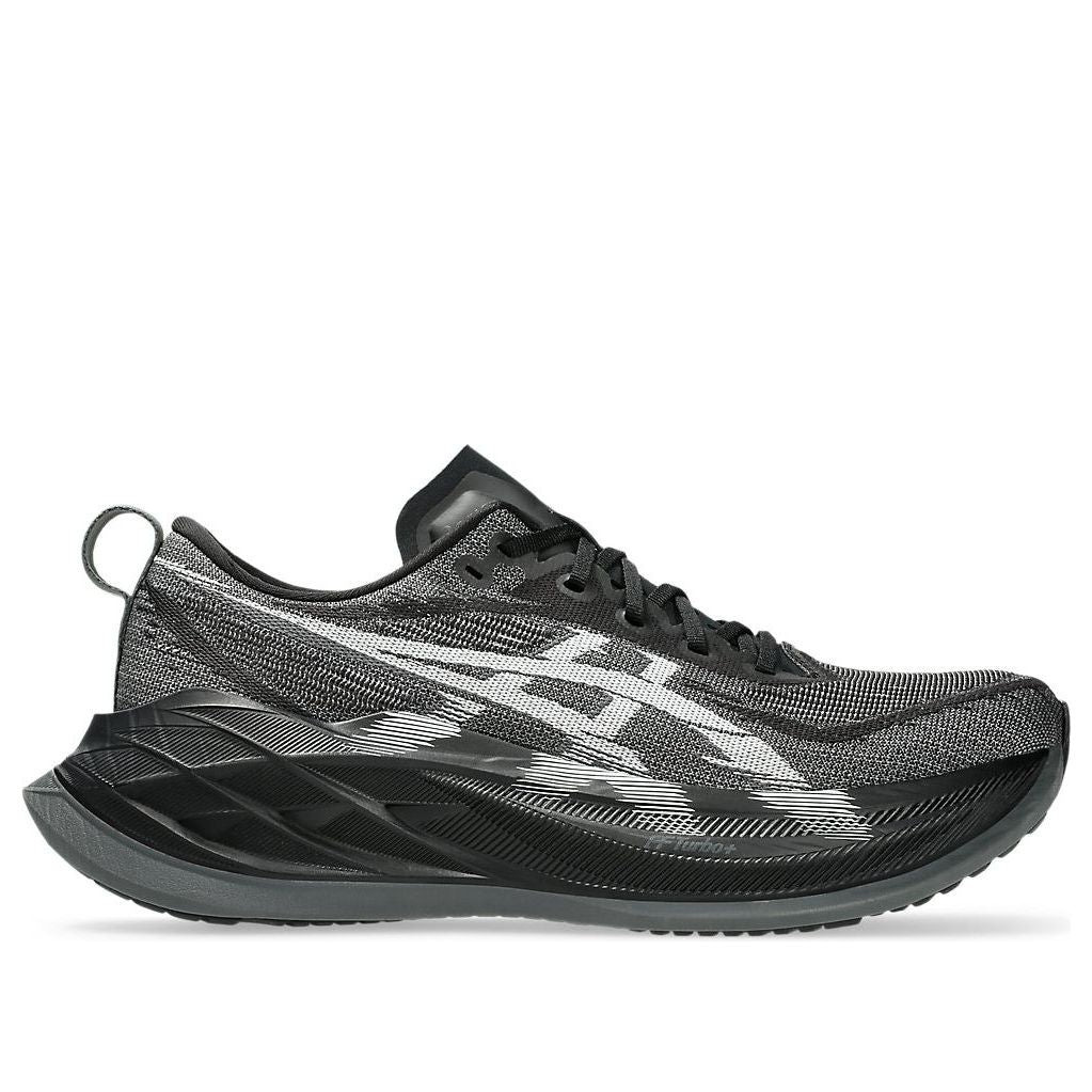 ASICS Superblast 2 'Black White' 1013A160-001 - 6