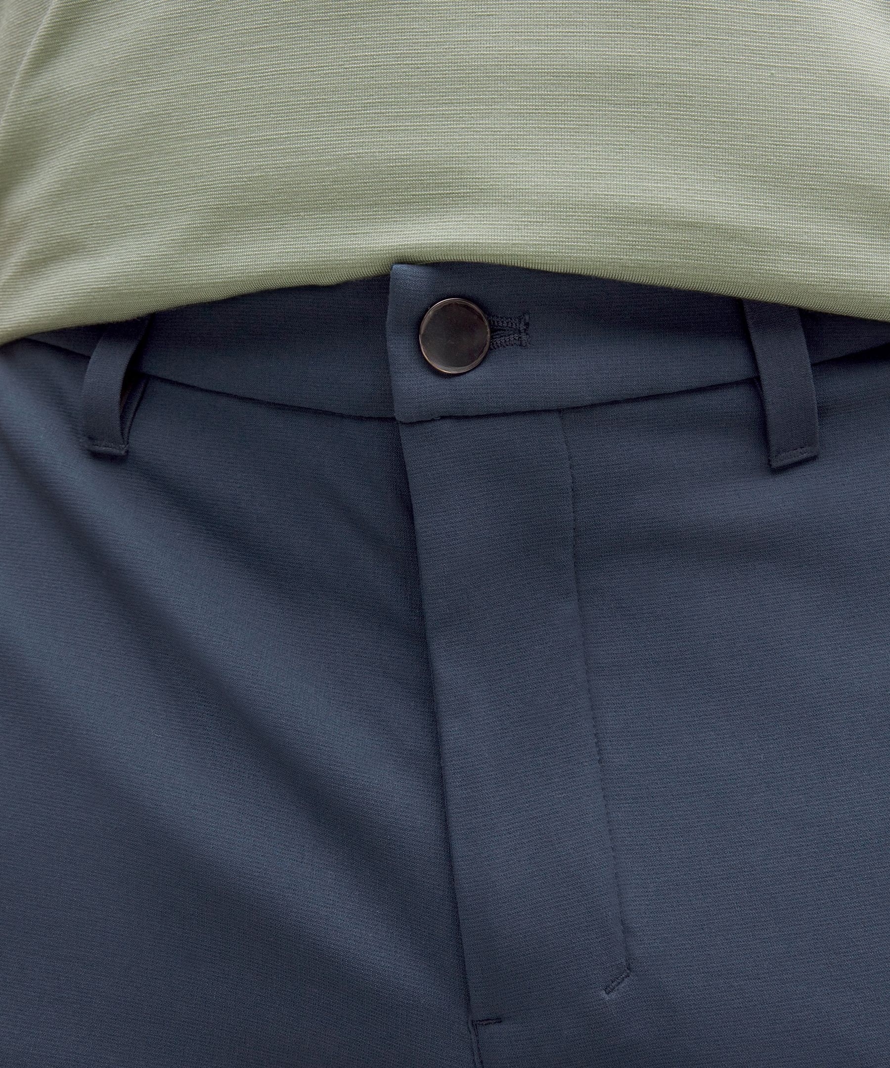 ABC Slim-Fit Golf Trouser 32L - 6