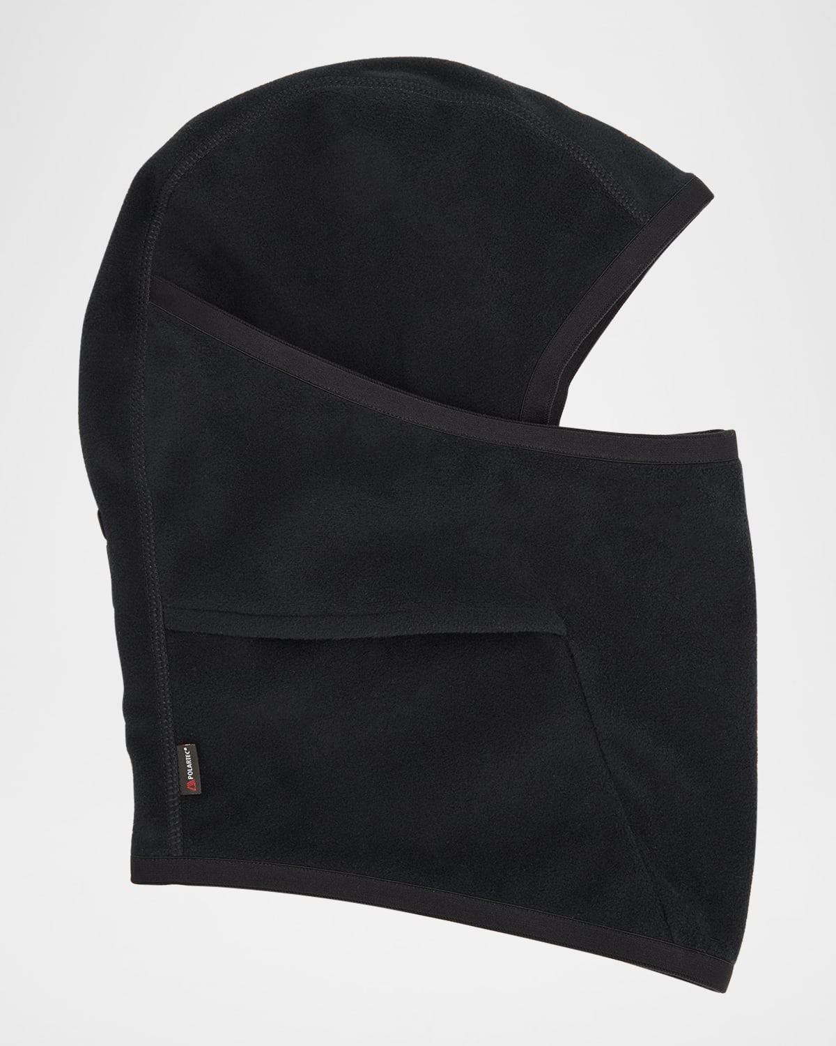 Men's Polartec Balaclava - 2