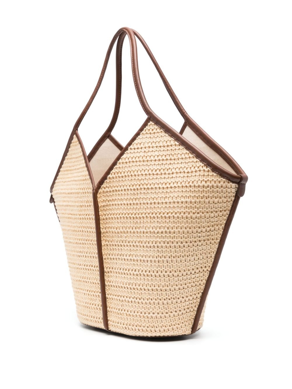 Calella tote bag - 3