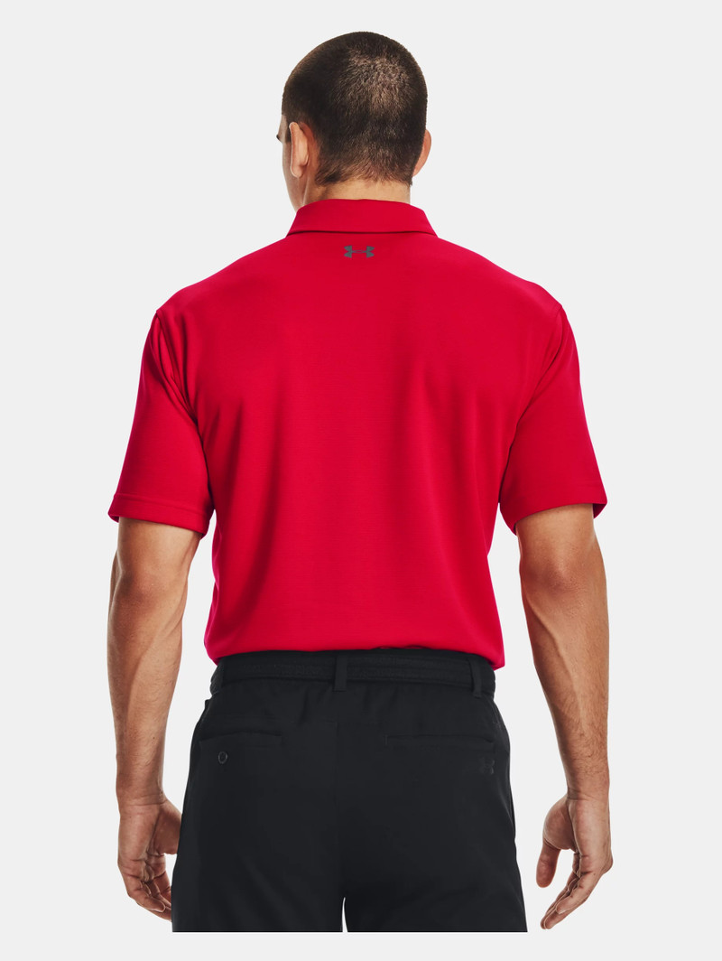 UA Tech™ 4