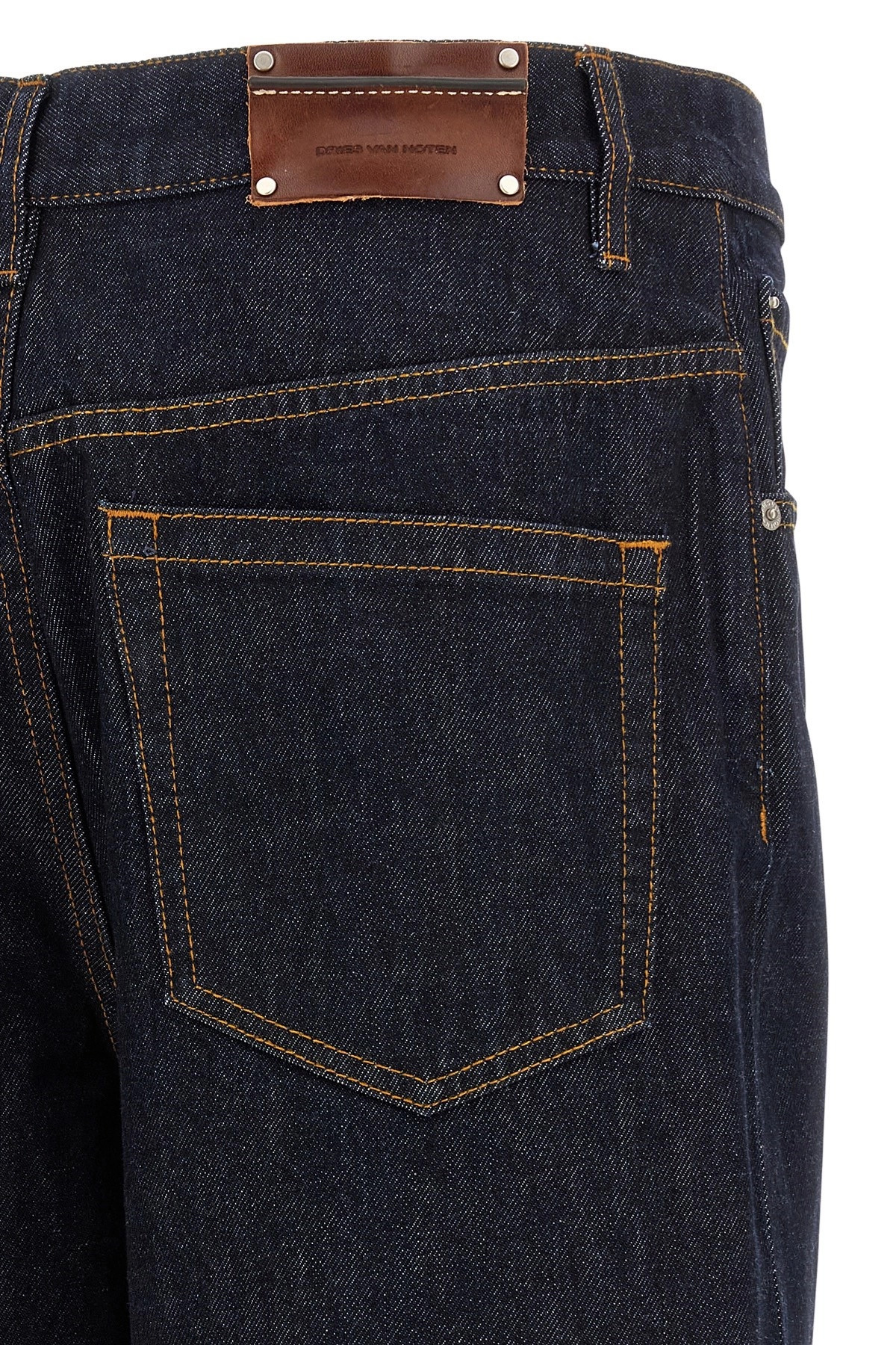 'Pine' jeans - 4