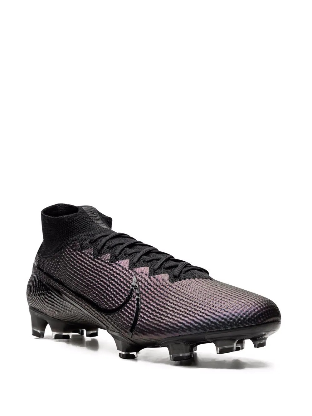 Superfly 7 Elite FG football boots - 2