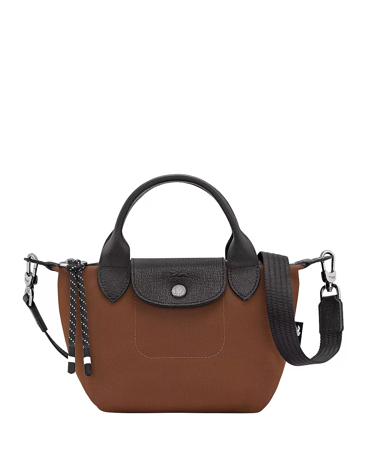 Le Pliage Energy XS Crossbody Tote - 1