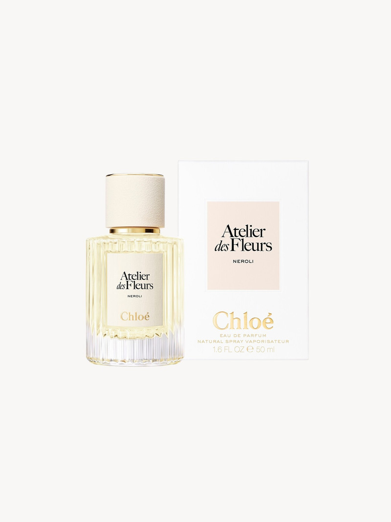 Chloé ATELIER DES FLEURS NEROLI 1.7 FL OZ outlook
