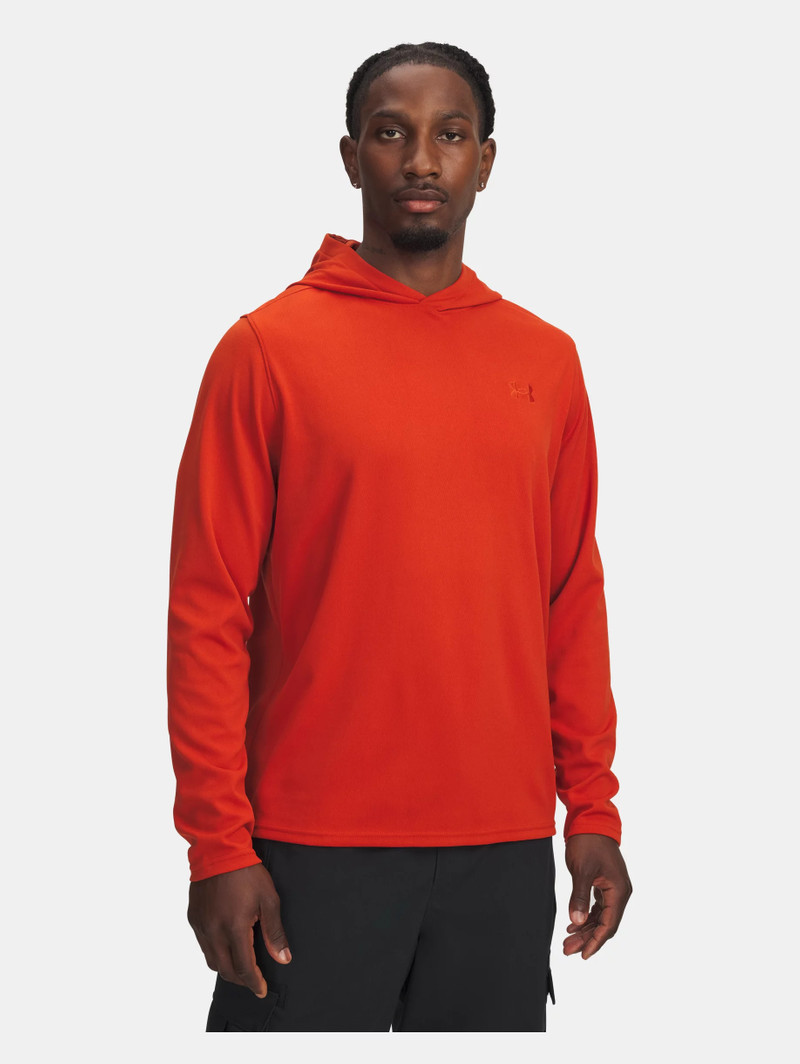 UA Expanse ColdGear® Infrared 1